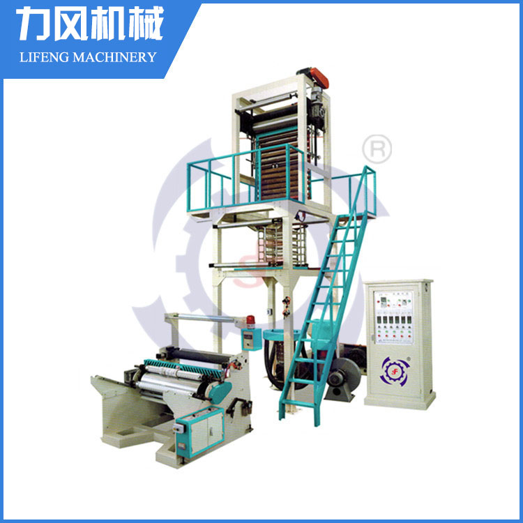 高速ld_ld（中国）