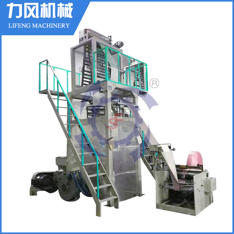 高速八折连卷袋ld_ld（中国）